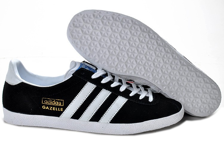 adidas gazelles femme adidas gazelles femme